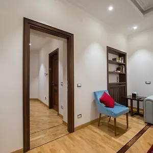 900 Apartamento